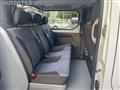 OPEL VIVARO 1.6 CDTI 120CV **AUTOCARRO (N1) 6 Posti