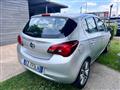 OPEL CORSA 1.3 CDTI 75CV F.AP. 5 porte edition