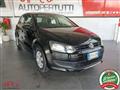 VOLKSWAGEN POLO 1.2 TDI DPF 5 p. Tech&Sound