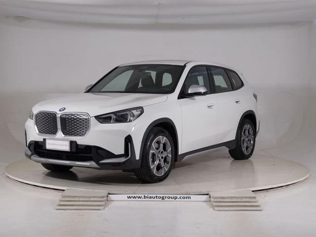 BMW X1 PLUG-IN HYBRID U11 i edrive 20 Limited Edition X-Line