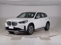 BMW X1 PLUG-IN HYBRID U11 i edrive 20 Limited Edition X-Line