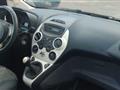 FORD Ka 1.2 8V 69 CV Individual