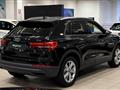 AUDI Q3 35 TFSI S tronic Business