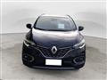 RENAULT KADJAR Blue dCi 8V 115CV Sport Edition2