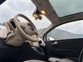 FIAT 500 1.3 Multijet 16V 95 CV Lounge