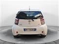 TOYOTA IQ 1.0 Multidrive Versione Lancio