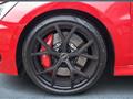 AUDI RS 3 SPORTBACK 3 SPB TFSI quattro S tronic Aut.