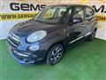 FIAT 500L 1.3 Multijet 95 CV Pop Star