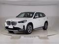 BMW X1 PLUG-IN HYBRID U11 i edrive 20 Limited Edition X-Line