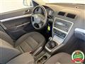 SKODA OCTAVIA 1.6 TDI CR F.AP. Wagon Active