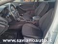 FORD FOCUS 1.5 TDCi 95 CV Start&Stop Plus