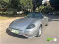 FIAT BARCHETTA 1.8 16V Naxos