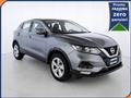 NISSAN QASHQAI 1.3 DIG-T 140 CV Business