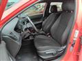 HYUNDAI I20 1.2 5 porte Tech