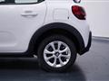 CITROEN C3 1.2 PureTech 83cv S&S Business