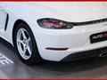 PORSCHE 718 BOXSTER - 2.0 - PDK - APPLE CAR PLAY