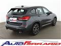 BMW X1 xDrive20d Msport