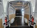 RENAULT Master T35 2.3 dci 150cv L2H2 Start my23 Master T35 2.3 dCi 150 PL-TM Furgone Start