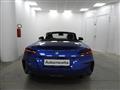 BMW Z4 sDrive20i Msport