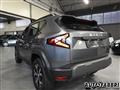 DACIA Duster DACIA - Duster 1.0 T 101 CV Edition Bi-Fuel-Gpl-Navi System 