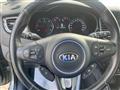 KIA CARENS 1.7 crdi Class 115cv 5p.