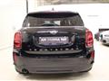 MINI COUNTRYMAN 1.5 One D Business Countryman Automatica