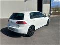 VOLKSWAGEN Golf 1.6 TDI 5p. Highline BlueMotion Technology