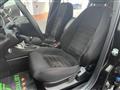 ALFA ROMEO GIULIETTA 1.6 JTDm 120 CV Sprint CARBON.LOOK|UNIPROP|18'