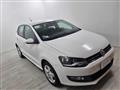 VOLKSWAGEN POLO 1.2 TDI DPF 5 p. United