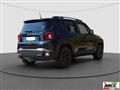 JEEP Renegade 1.6 Mjt 120CV Night Eagle