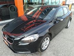 VOLVO V40 D2 Geartronic