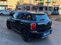 MINI COUNTRYMAN Mini Cooper D Business Countryman ALL4 Automatica