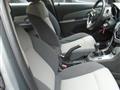 CHEVROLET Cruze 1.6 4 porte LS