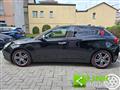 ALFA ROMEO GIULIETTA 1.4 Turbo 120 CV Distinctive GARANZIA INCLUSA!!