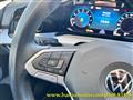 VOLKSWAGEN GOLF 1.0 eTSI EVO DSG Life Hybrid