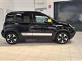 FIAT PANDA 1.0 FireFly S&S Hybrid Pandina