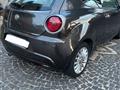 ALFA ROMEO MITO 1.3 JTDm 85 CV S&S Impression