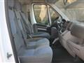 FIAT DUCATO 2.3 M.Jet  Prezzo Finale 9 POSTI