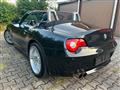 BMW Z4 3.0i cat Roadster