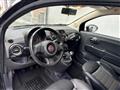 FIAT 500 1.2 Sport