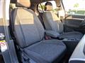 VOLKSWAGEN GOLF 1.5 TGI DSG Life