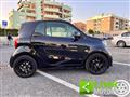 SMART FORTWO 90 0.9 Turbo Passion, FINANZIABILE