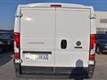 FIAT DUCATO 28 2.0 MJT PC-TN Furgone