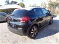 CITROEN C3 1200 PURETECH SHINE 83CV PREZZO SENZA VINCOLI