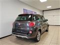 FIAT 500L 1.3 Multijet 95 CV Trekking