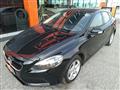 VOLVO V40 D2 Geartronic