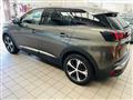 PEUGEOT 3008 2ª serie