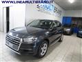 AUDI Q5 2.0 TDI quattro S tronic Sport Garanzia 24 Mesi