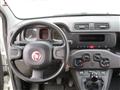 FIAT Panda 1.3 MJT 80 CV S&S Easy