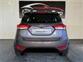 HYUNDAI IX20 cil. 1.4 90 CV Light